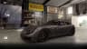 CSR2 TVR Sagaris Car