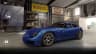 CSR2 TVR Sagaris Car