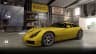 CSR2 TVR Sagaris Car