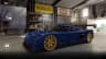CSR2 Ultima RS Car