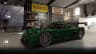 CSR2 Ultima RS Car