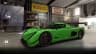 CSR2 Ultima RS Car