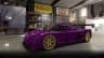 CSR2 Ultima RS Car