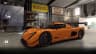 CSR2 Ultima RS Car