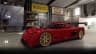 CSR2 Ultima RS Car
