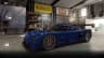 CSR2 Ultima RS Car