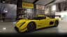CSR2 Ultima RS Car