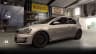 CSR2 Volkswagen Golf GTI Car