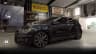 CSR2 Volkswagen Golf GTI Car