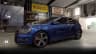 CSR2 Volkswagen Golf GTI Car