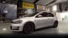 CSR2 Volkswagen Golf GTI Car