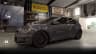 CSR2 Volkswagen Golf GTI Car