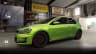 CSR2 Volkswagen Golf GTI Car