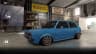 CSR2 Volkswagen Golf GTI Crew Car