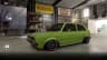 CSR2 Volkswagen Golf GTI Crew Car