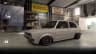 CSR2 Volkswagen Golf GTI Crew Car