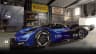 CSR2 Volkswagen IDR Car
