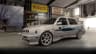 CSR2 Volkswagen Jetta F1 Car