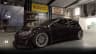 CSR2 Volkswagen Rocket Bunny Golf GTI Car