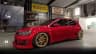 CSR2 Volkswagen Rocket Bunny Golf GTI Car