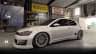 CSR2 Volkswagen Rocket Bunny Golf GTI Car