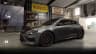 CSR2 Volkswagen Scirocco R Car
