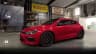 CSR2 Volkswagen Scirocco R Car
