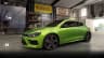CSR2 Volkswagen Scirocco R Car