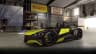 CSR2 VUHL 05 RR Car