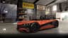 CSR2 VUHL 05 RR Car