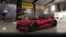 CSR2 VUHL 05 RR Car