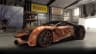 CSR2 W Motors Fenyr Supersport Car