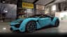 CSR2 W Motors Fenyr Supersport Car