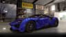CSR2 W Motors Fenyr Supersport Car