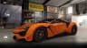 CSR2 W Motors Fenyr Supersport Car
