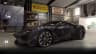 CSR2 W Motors Fenyr Supersport Car