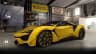 CSR2 W Motors Fenyr Supersport Car
