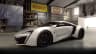 CSR2 W Motors Lykan Hyper Sport Car