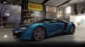 CSR2 W Motors Lykan Hyper Sport Car