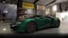 CSR2 W Motors Lykan Hyper Sport Car