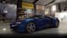 CSR2 W Motors Lykan Hyper Sport Car