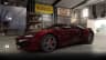 CSR2 W Motors Lykan Hyper Sport Car