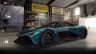 CSR2 Zenvo Aurora Tur Car