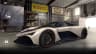 CSR2 Zenvo Aurora Tur Car