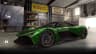 CSR2 Zenvo Aurora Tur Car