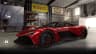 CSR2 Zenvo Aurora Tur Car