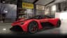 CSR2 Zenvo Aurora Tur Car