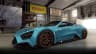 CSR2 Zenvo TS1 GT Car