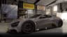CSR2 Zenvo TS1 GT Car