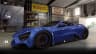 CSR2 Zenvo TS1 GT Car